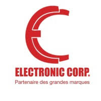ELECTRONIQUE CORP